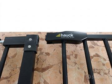 Cancelletto di sicurezza Hauck