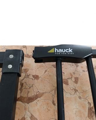 Cancelletto di sicurezza Hauck