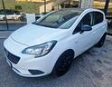 opel-corsa-1-3-cdti-ecoflex-95cv-start-stop-5-port