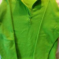 Pile bambini marca Quechua, cm 143/152, anni 12