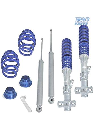 ASSETTO REGOLABILE BLUE LINE BMW SERIE 3 E36