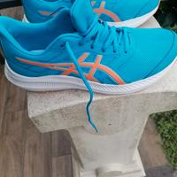 scarpe running 43