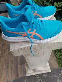 scarpe running 43