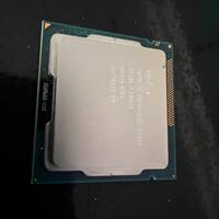 Processore intel celeron G1620