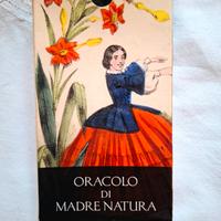 Oracolo di Madre Natura 