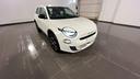 fiat-600-hybrid-100-cv-dct-mhev