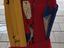 Immagine 5