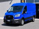 ford-transit-350-2-0tdci-ecoblue-130cv-pm-tm-furgo