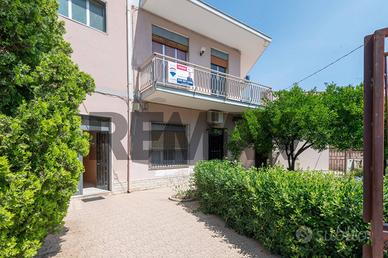 Appartamento - Siracusa