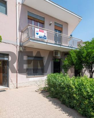 Appartamento - Siracusa
