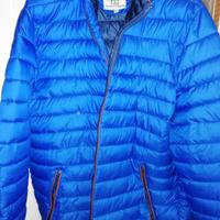 Giacca Henry Cottons nuova