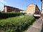 Immagine 21