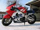 cbr-900-rr-fireblade-1999-ricambi-cbr-919