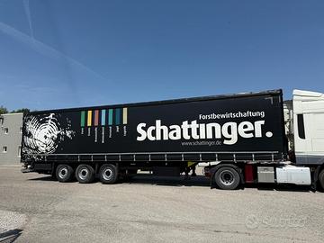 SEMIRIMORCHIO SCHMITZ BUCA COILS 2016