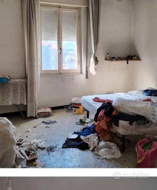 Appartamento – Empoli, Avane - Vista 3