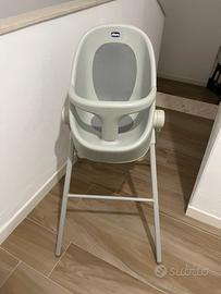 Bubble next chicco