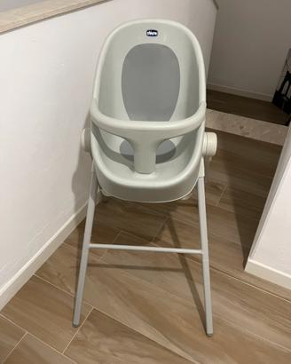 Bubble next chicco