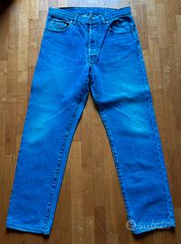 El Charro - jeans