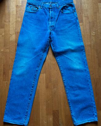 El Charro - jeans