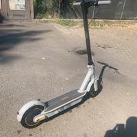 Ninebot g30