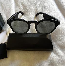 Occhiali da sole Bose Frames Rondo