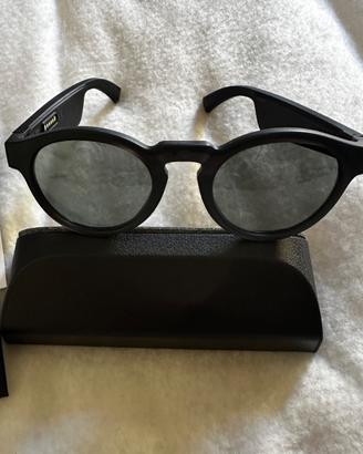 Occhiali da sole Bose Frames Rondo