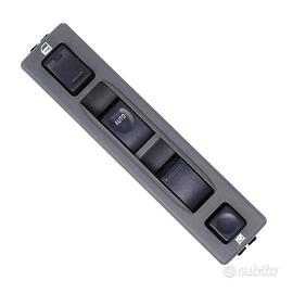 PULSANTIERA Suzuki Vitara 1992-98