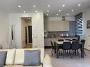 4-locali-a-rimini