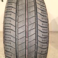 Set ruote Bridgestone Ecopia 205/45/R17