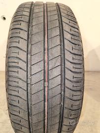 Set ruote Bridgestone Ecopia 205/45/R17