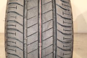 Set ruote Bridgestone Ecopia 205/45/R17