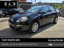fiat-punto-1-4-gpl-77cv-s-s
