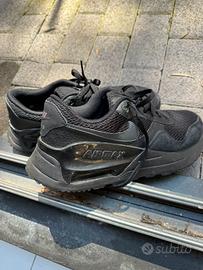 Air max