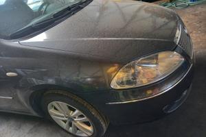 Ricambi Fiat croma anno 2007