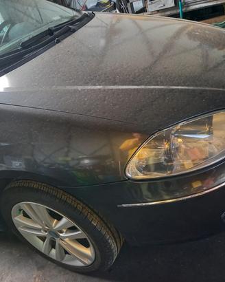 Ricambi Fiat croma anno 2007