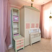 Cameretta Classica da Sogno nuova Per rinnovo expo