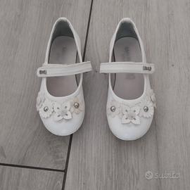 Ballerine da cerimonia 