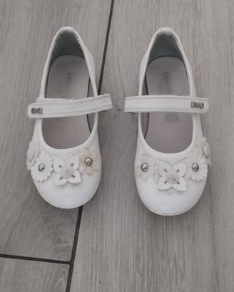 Ballerine da cerimonia 
