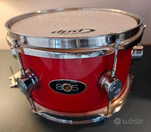 Rullante Pacific Drums and Percussion 10"