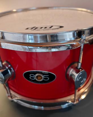 Rullante Pacific Drums and Percussion 10"