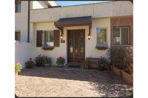 MAGAZZINO DI 110 MQ CON POSSIBILITA' DI CAMBIO D'U