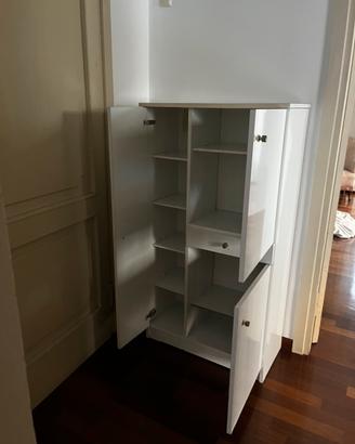 Scarpiera