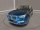 bmw-x3-g01-f97-x3-xdrive20d-48v-u140435
