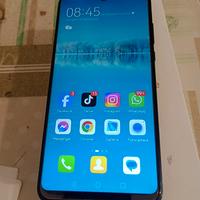 telefono Huawei p30 lite 