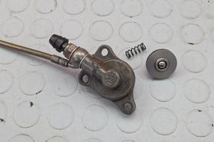 ATTUATORE FRIZIONE HUSQVARNA TE 510 2003 2004 TE51