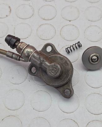 ATTUATORE FRIZIONE HUSQVARNA TE 510 2003 2004 TE51
