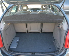 CITROEN XSARA PICASSO 1.6 hd