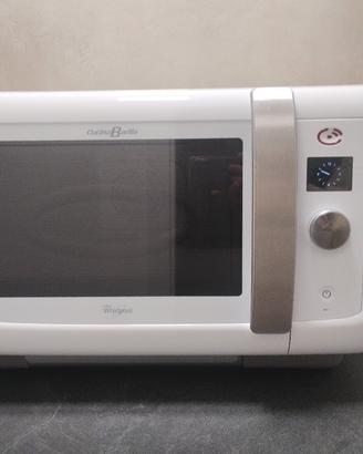 Forno/microonde Cucina Barilla