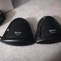 Trasmettitori di segnale video Tevion