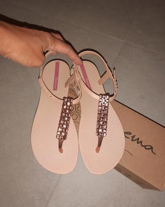 Sandali Ipanema 37
